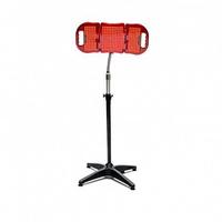 Proiettore ai fotoni per il tuo benessere