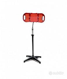 Proiettore ai fotoni per il tuo benessere