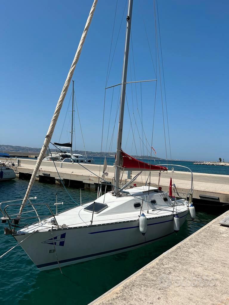 Yucatan Starkel — View photo 1