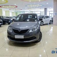LANCIA Ypsilon 1.2 69 CV 5 porte Gold