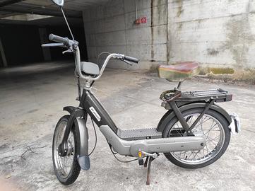 Piaggio Ciao
