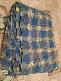 Piumone Zucchi 1 piazza e mezzo