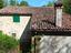 Immagine 29