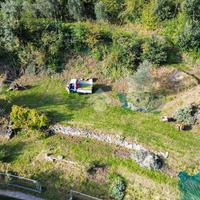 TER. RESIDENZIALE A TREMOSINE