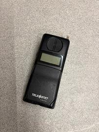 Telefono cellulare Motorola