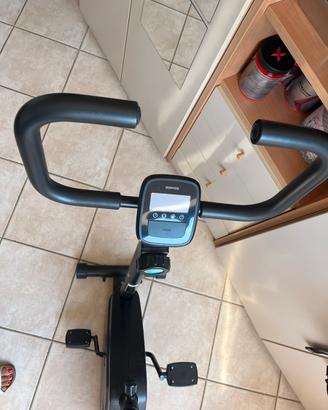 Cyclette