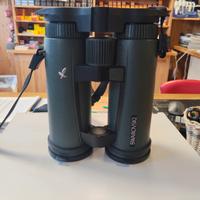 Binocolo Swarovski 
