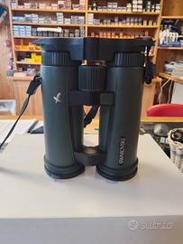 Binocolo Swarovski 