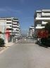 appartamento-salerno-cod-rif-3387751vrg-