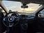 Immagine 13
