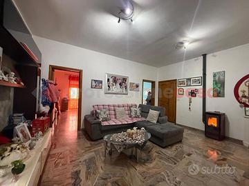 Stabile/Palazzo Manduria [1240VRG]