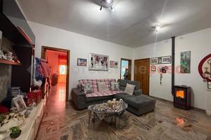 Stabile/Palazzo Manduria [1240VRG]