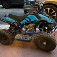 Quad