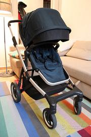 Passeggino Thule Sleek