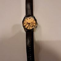 Orologio Armani