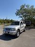 mitsubishi-pajero-2-5-tdi-3p-gls1