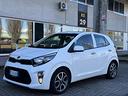 kia-picanto-picanto-1-0-city-gpl-67cv-5p
