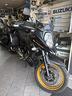 suzuki-v-strom-650-xt-touring-2020