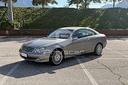 mercedes-clk-200-kompr-tps-cat-elegance