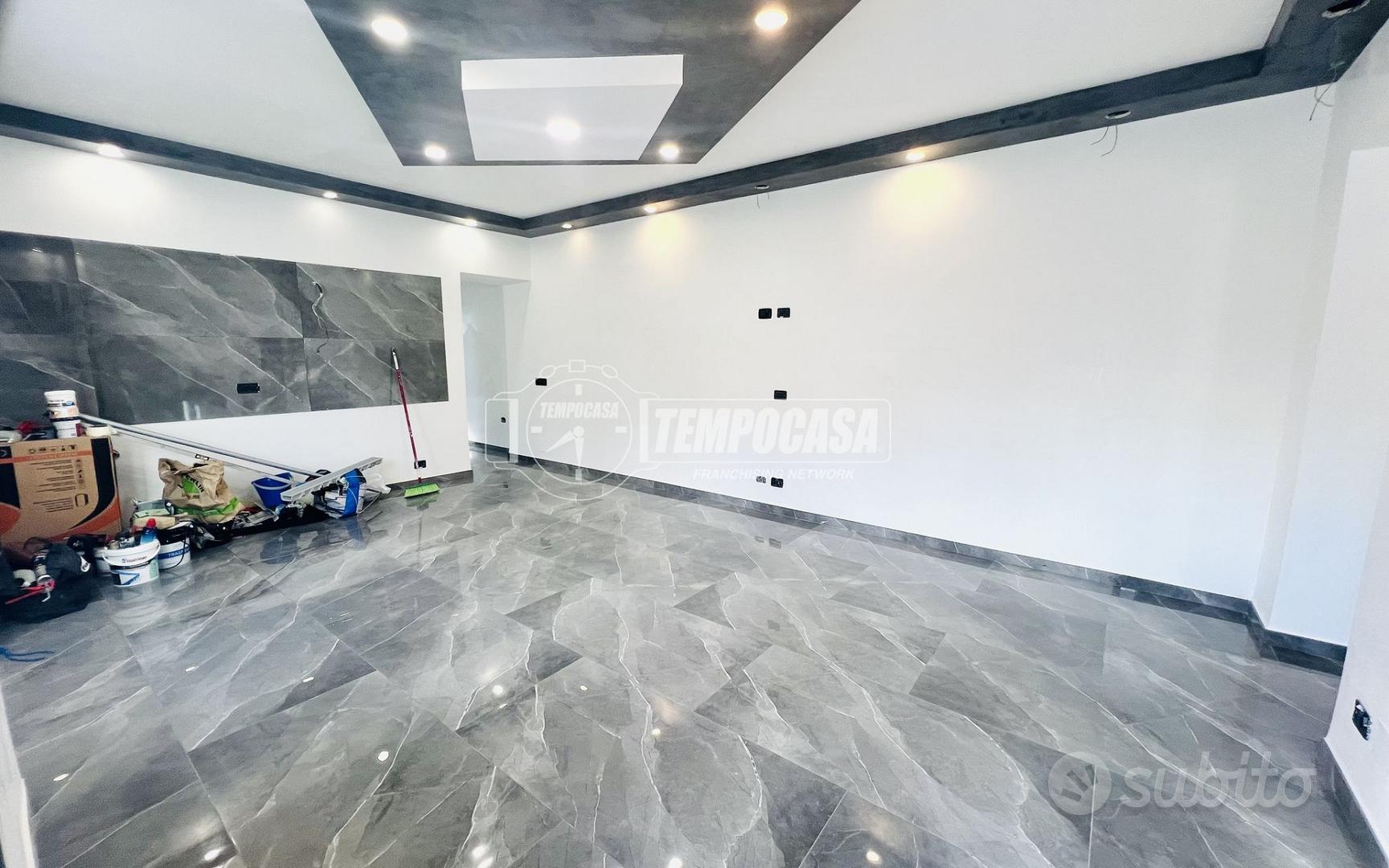 Casa – Civitavecchia, Boccelle - Vista 4