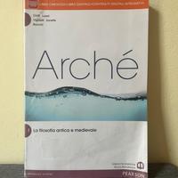 Arché