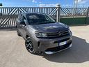 citroen-c5-aircross-1-5-bluehdi-130-s-s-eat8-max