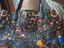 Immagine 1