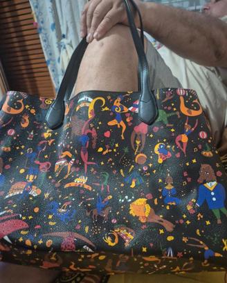 borsa donna 