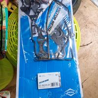 Opel Agila 1200 benzina 