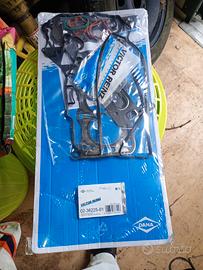 Opel Agila 1200 benzina 