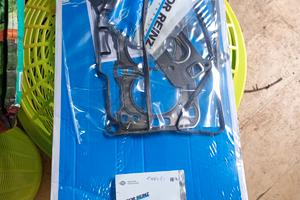 Opel Agila 1200 benzina 