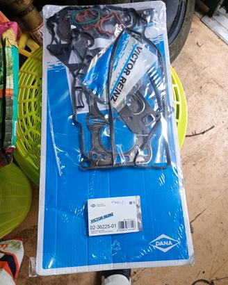 Opel Agila 1200 benzina 