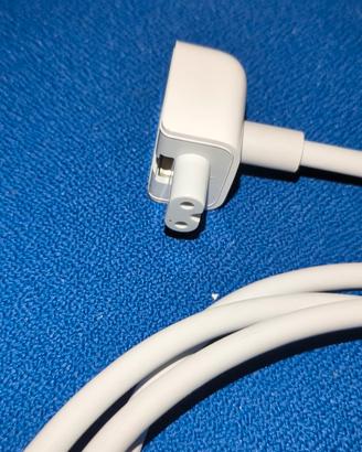 Cavo originale Apple presa uk (no alimentatore)