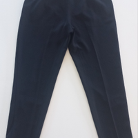 Pantaloni Pennyblack