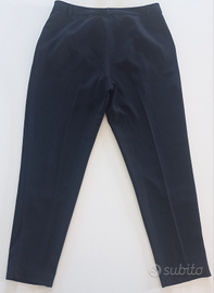 Pantaloni Pennyblack