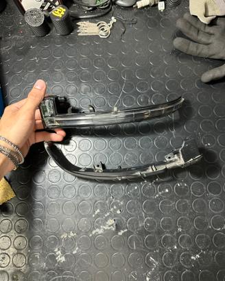 Frecce specchietti peugeot 308 T9