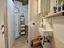 Immagine 14