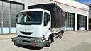 renault-trucks-midlum-180-centinato-disco-carta