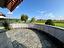 Immagine 28