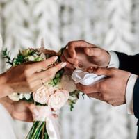 Realizzo video  di foto Video sportivi