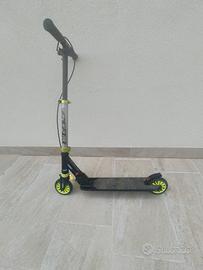 monopattino bambino oxelo mid5 