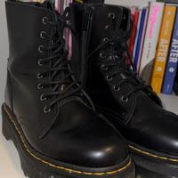 scarpe