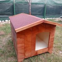 Cuccia cucce per cane e gatto