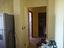 Immagine 23