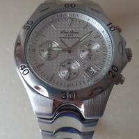 Orologio Pierre Bonnet da uomo