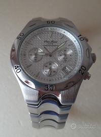 Orologio Pierre Bonnet da uomo