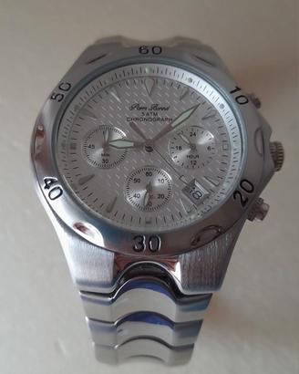 Orologio Pierre Bonnet da uomo