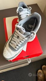 Scarpe nike 41