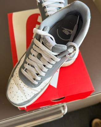 Scarpe nike 41
