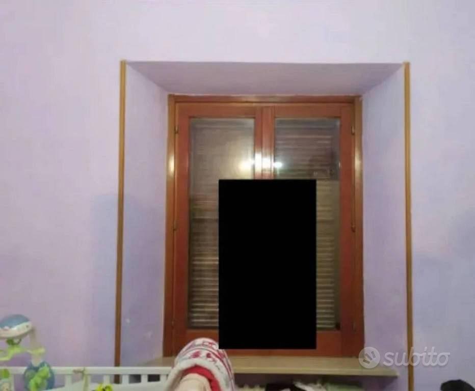 Appartamento – Chieti - Vista 3